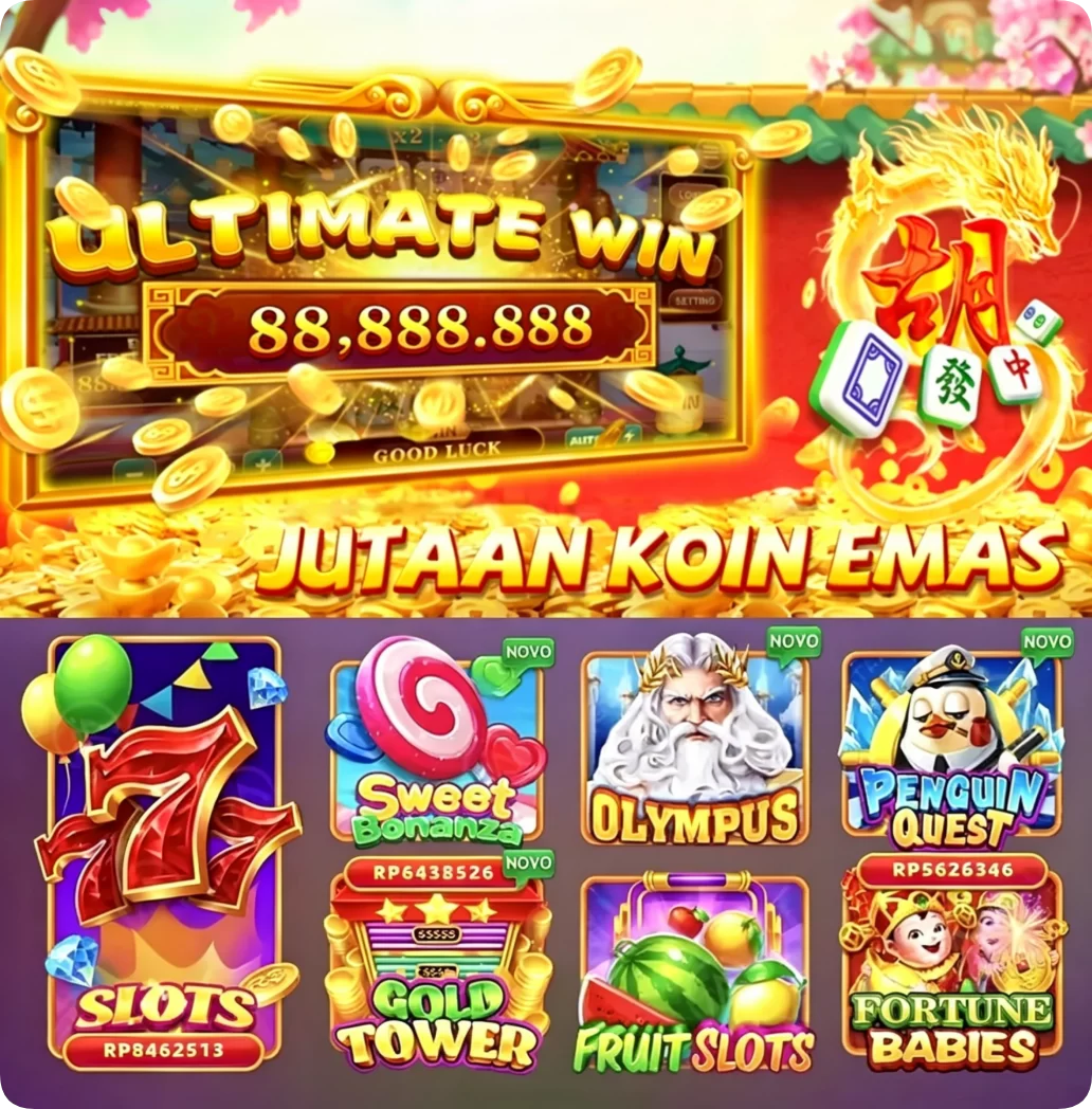 rr89 APK Resmi Unduh