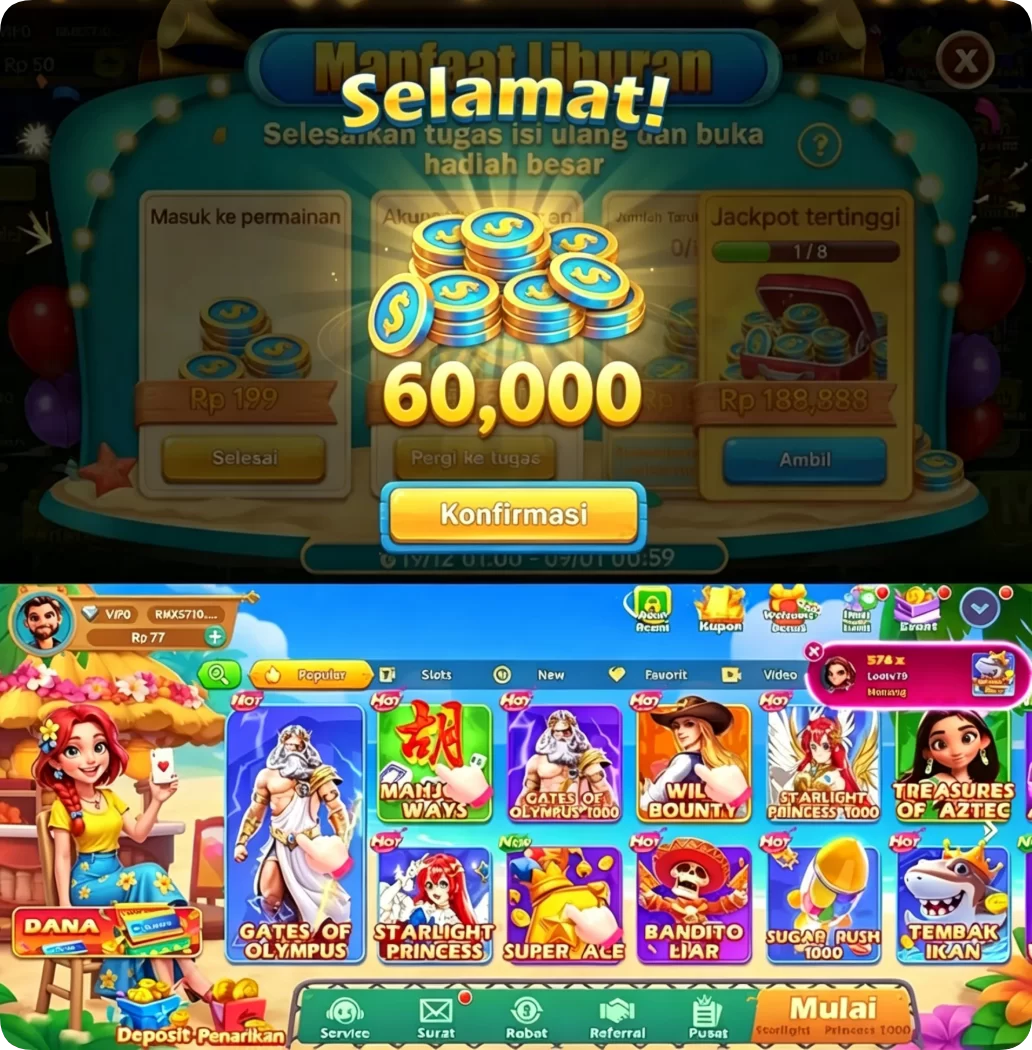 rr89 Masuk - rr89 Resmi