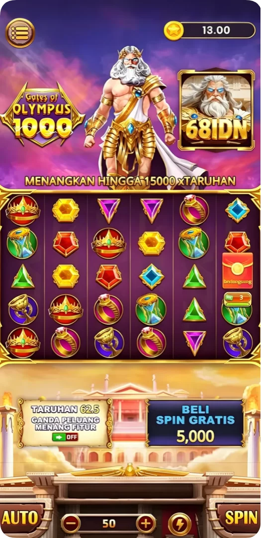 rr89 Tangkapan Layar - APK Resmi